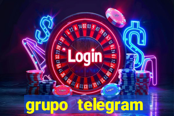 grupo telegram basquete bet365